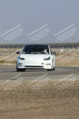 media/Oct-18-2025-Speed Ventures (Sat) [[8b3b7cf525]]/Purple/Session 1 (Sweeper)/